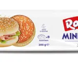 Mini bułki do burgerów: Gdzie kupić i jak wybrać najlepsze?