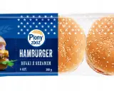 Bułki do burgerów: Pysznie czy przepysznie? Odkryj sekret!