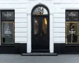 Burger & Co Kielce: Najlepsze burgery w mieście? Nasz werdykt!