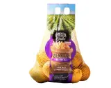 Lidl: Jakie ziemniaki na frytki? Sekret chrupkości i puszystości!