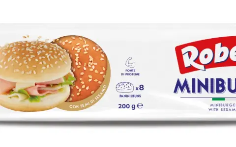 Mini bułki do burgerów: Gdzie kupić i jak wybrać najlepsze?