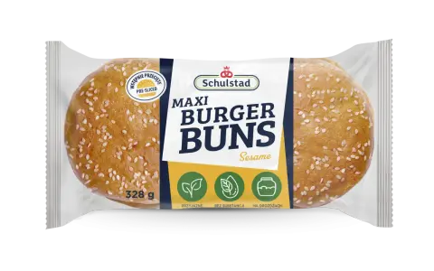 Gdzie kupić bułki do burgerów? Klucz do idealnego smaku!