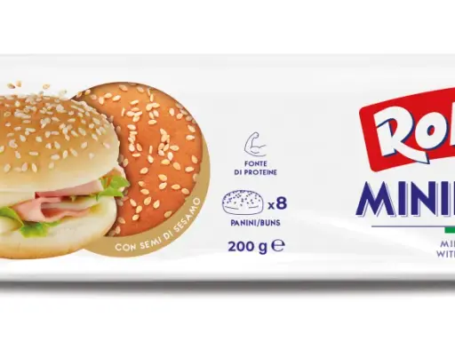 Mini bułki do burgerów: Gdzie kupić i jak wybrać najlepsze?