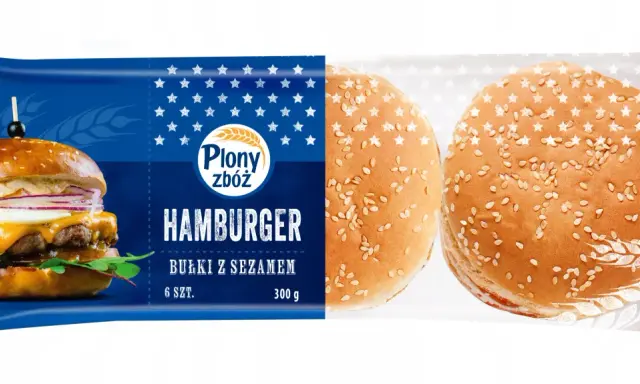 Bułki do burgerów: Pysznie czy przepysznie? Odkryj sekret!