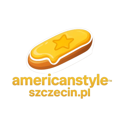 americanstyle-szczecin.pl